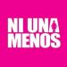 ni-una-menos.jpg