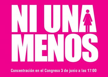 niunamenos3.jpg