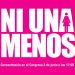 niunamenos3.jpg
