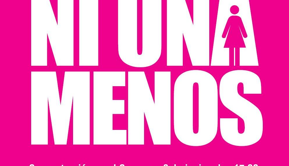 niunamenos3.jpg