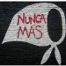 nunca-mas-2e16b7a.jpg