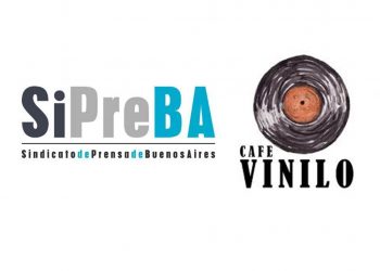 preba_cafe_vinilo.jpg