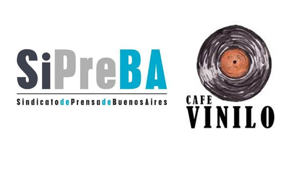 preba_cafe_vinilo.jpg