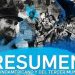 resumen.jpeg