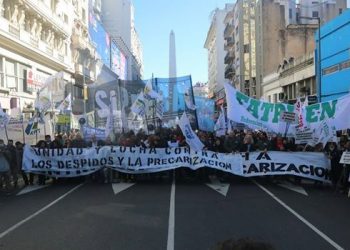 sipreba_sobre_corrientes.jpg