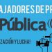 trabajadores_de_prensa_de_la_tvpublica.jpg
