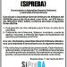 2017-03-12_convocatoria_a_asamblea_general_ordinaria.jpg
