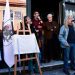 argra_homenajeo_a_los_trabajadores_de_la_imagen_desaparecidos.jpg