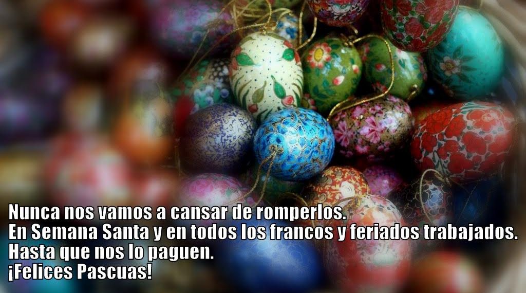 c13_pascuas.jpg