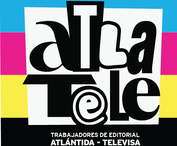 logo_atla_tele_ok.jpg