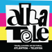 logo_atla_tele_ok.jpg