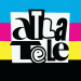 logo_atlantida_televisa.jpg