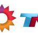 logo_canal_13_tn.jpg