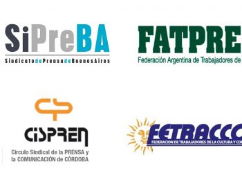 logo_mesa_ok.jpg