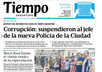 ta_23-04-2017.jpg