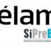 telam_sipreba.jpg