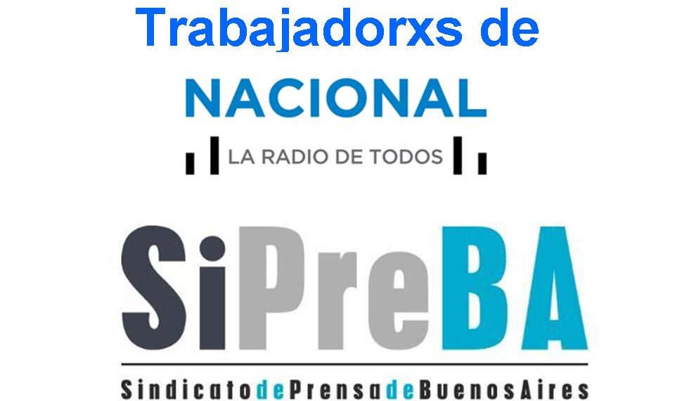 trabajadorxs_de_nacional.jpg