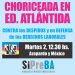 2017-05-02_choriceada_en_ed._atlantida.jpg