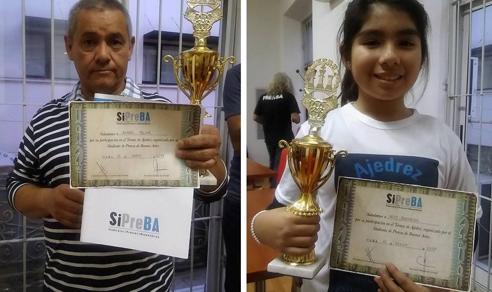 ajedrez_ganadores.jpg