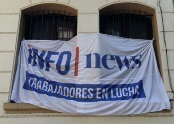infonews_en_lucha.jpg