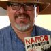 javier_valdez_tw-960x500.jpg