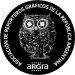 logo_argra.jpg