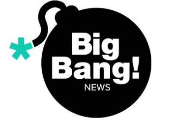 logo_big_bang_news.jpg