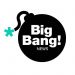 logo_big_bang_news.jpg
