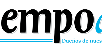 logo_tiempo_argentinoweb.jpg