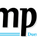 logo_tiempo_argentinoweb.jpg