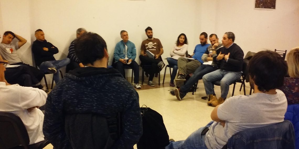 taller_de_formacion_sindical.jpg