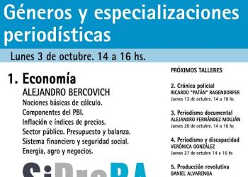 talleres_de_generos_y_especializaciones_redes.jpg
