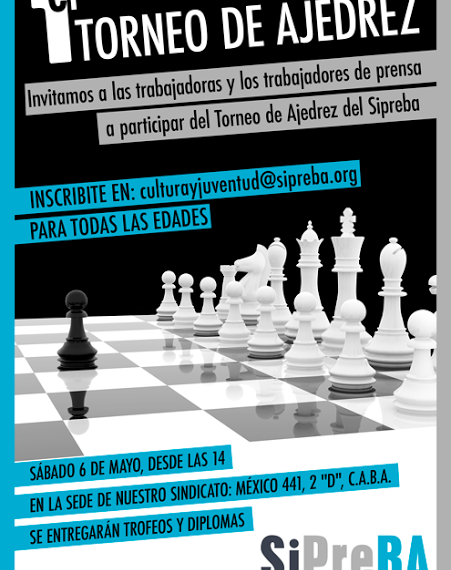 torneo_de_ajedrez_para_redes.jpg