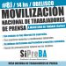 8j_consignas.jpg