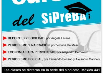 cursos_del_sipreba.jpg