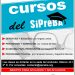 cursos_del_sipreba.jpg