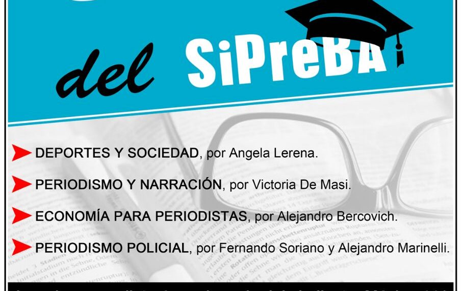 cursos_del_sipreba.jpg