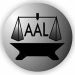 logo_aal.jpg