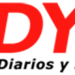 logo_dyn.jpg
