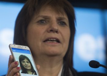 patricia_bullrich_tras_el_hackeo.jpg
