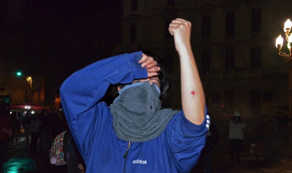 represion_policia_07.jpg