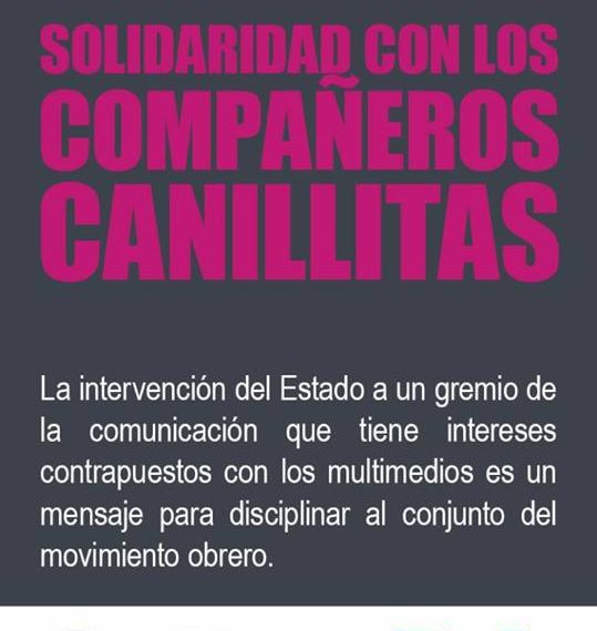 canillitas.jpg
