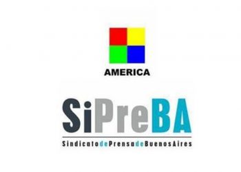 logo_america_-_sipreba.jpg