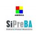 logo_america_-_sipreba.jpg