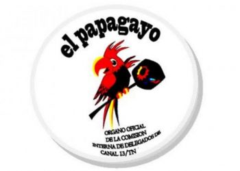 logo_el_papagayo_canal_13-tn.jpg