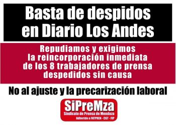 basta_de_despidos_en_los_andes.jpg