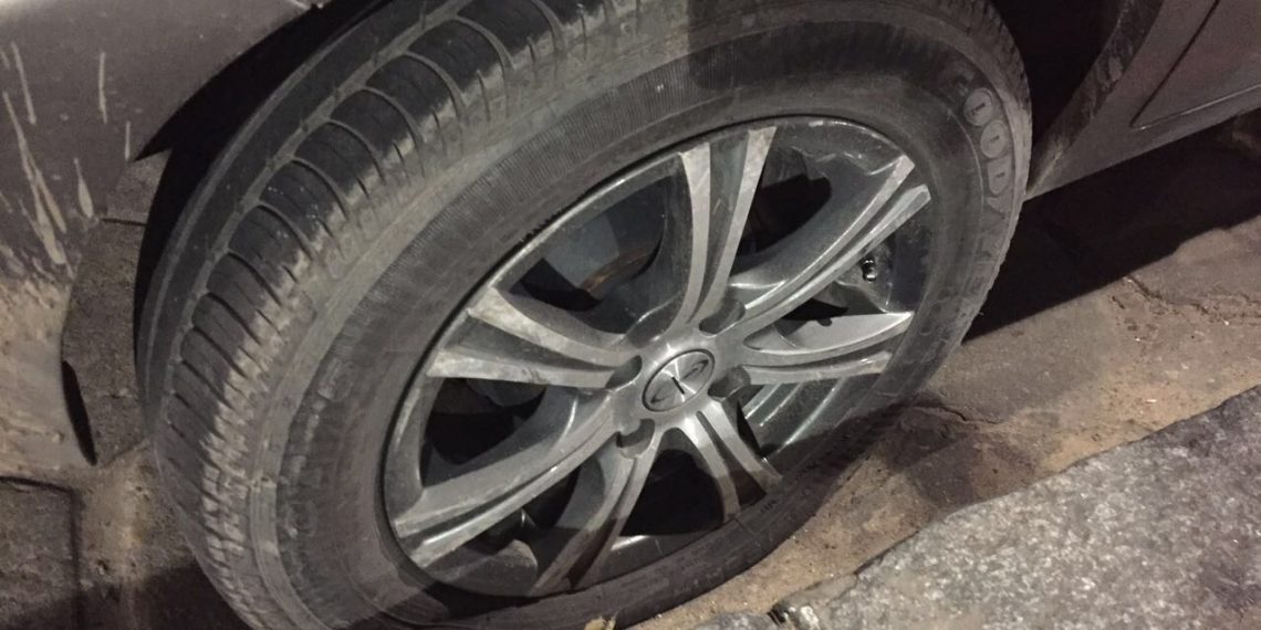 c13_auto_2.jpg