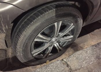 c13_auto_2.jpg