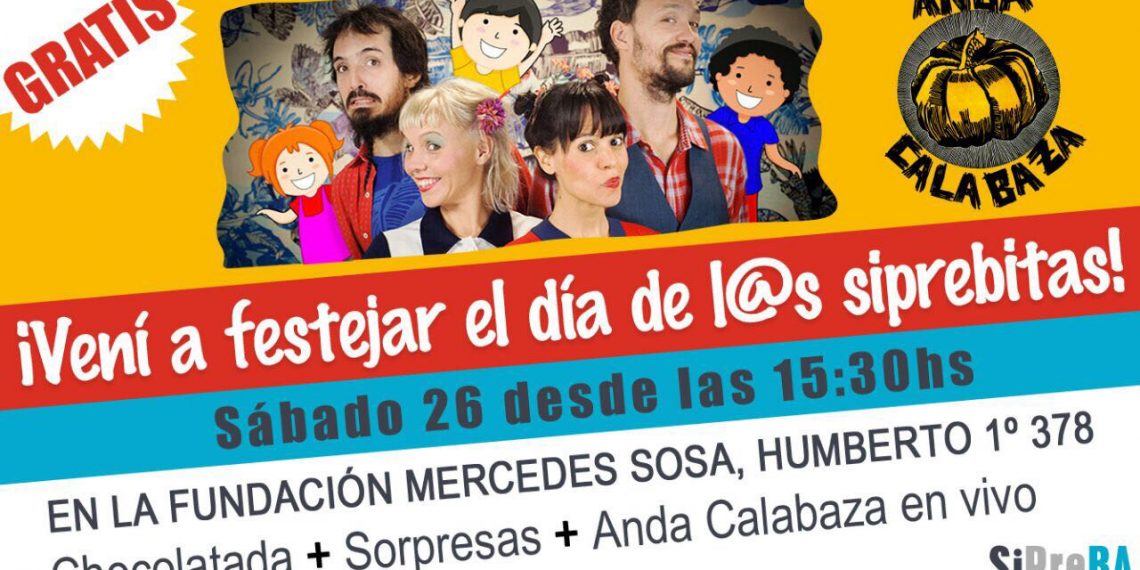 dia_del_ninx_sipreba.jpg