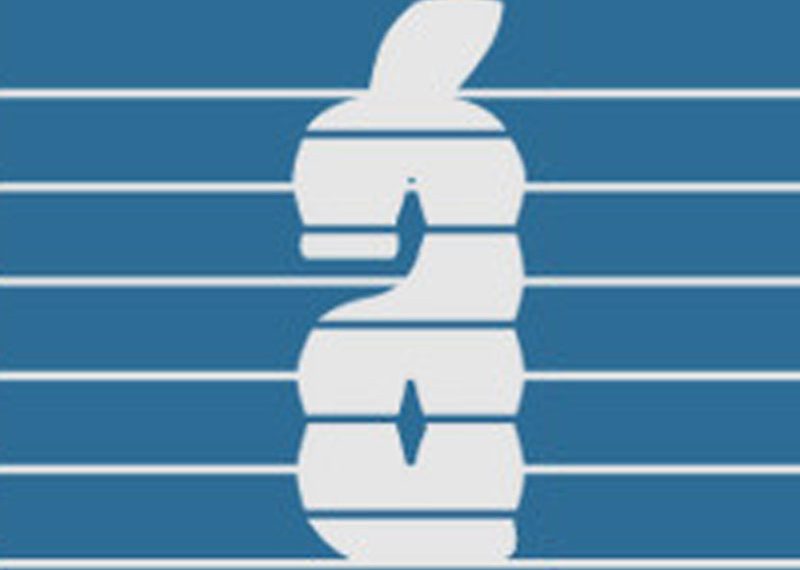 logo_ambito_financiero.jpg